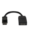 Startech.com DP2HDMI (DP2HDMI) - nr 3