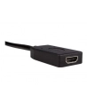 Startech.com DP2HDMI (DP2HDMI) - nr 4