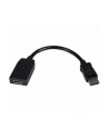 Startech.com DP2HDMI (DP2HDMI) - nr 6