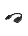 Startech.com DP2HDMI (DP2HDMI) - nr 7