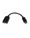 Startech.com DP2HDMI (DP2HDMI) - nr 8