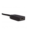 Startech.com DP2HDMI (DP2HDMI) - nr 9