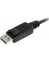 Startech.com DP/Mini DP Adapter (DP2MDPMF6IN) - nr 10
