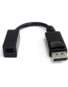 Startech.com DP/Mini DP Adapter (DP2MDPMF6IN) - nr 12