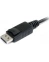 Startech.com DP/Mini DP Adapter (DP2MDPMF6IN) - nr 14