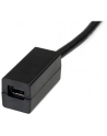 Startech.com DP/Mini DP Adapter (DP2MDPMF6IN) - nr 15