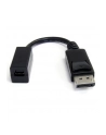 Startech.com DP/Mini DP Adapter (DP2MDPMF6IN) - nr 2