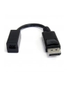 Startech.com DP/Mini DP Adapter (DP2MDPMF6IN) - nr 3