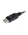 Startech.com DP/Mini DP Adapter (DP2MDPMF6IN) - nr 4