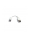 Startech.com DP/Mini DP Adapter (DP2MDPMF6IN) - nr 6