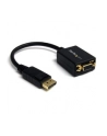 Startech.com DP2VGA2 (DP2VGA2) - nr 11