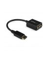 Startech.com DP2VGA2 (DP2VGA2) - nr 12