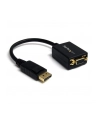Startech.com DP2VGA2 (DP2VGA2) - nr 13
