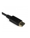 Startech.com DP2VGA2 (DP2VGA2) - nr 17