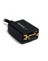 Startech.com DP2VGA2 (DP2VGA2) - nr 18