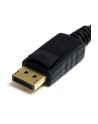 Startech.com DP2VGA2 (DP2VGA2) - nr 19