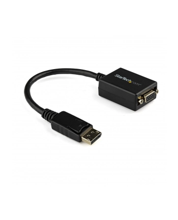 Startech.com DP2VGA2 (DP2VGA2) nr 2