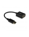 Startech.com DP2VGA2 (DP2VGA2) - nr 20