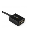 Startech.com DP2VGA2 (DP2VGA2) - nr 22