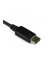 Startech.com DP2VGA2 (DP2VGA2) - nr 23