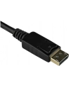 Startech.com DP2VGA2 (DP2VGA2) - nr 34