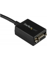 Startech.com DP2VGA2 (DP2VGA2) - nr 35