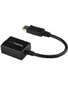 Startech.com DP2VGA2 (DP2VGA2) - nr 36