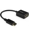 Startech.com DP2VGA2 (DP2VGA2) - nr 38