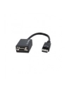 Startech.com DP2VGA2 (DP2VGA2) - nr 46