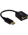 Startech.com DP2VGA2 (DP2VGA2) - nr 53