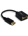 Startech.com DP2VGA2 (DP2VGA2) - nr 54