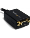 Startech.com DP2VGA2 (DP2VGA2) - nr 55