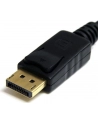 Startech.com DP2VGA2 (DP2VGA2) - nr 56