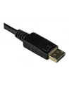 Startech.com DP2VGA2 (DP2VGA2) - nr 7