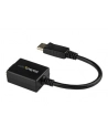 Startech.com DP2VGA2 (DP2VGA2) - nr 8
