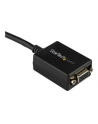 Startech.com DP2VGA2 (DP2VGA2) - nr 9
