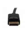 Startech.com DisplayPort to VGA Adapter (DP2VGAMM15B) - nr 12