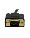 Startech.com DisplayPort to VGA Adapter (DP2VGAMM15B) - nr 14