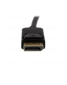Startech.com DisplayPort to VGA Adapter (DP2VGAMM15B) - nr 18