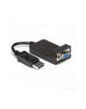Startech.com DP2VGA (DP2VGA) - nr 11