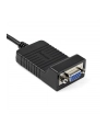 Startech.com DP2VGA (DP2VGA) - nr 12