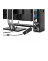 Startech.com DP2VGA (DP2VGA) - nr 15