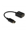 Startech.com DP2VGA (DP2VGA) - nr 17