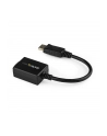 Startech.com DP2VGA (DP2VGA) - nr 18