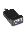 Startech.com DP2VGA (DP2VGA) - nr 20