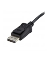 Startech.com DP2VGA (DP2VGA) - nr 22
