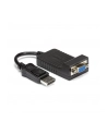 Startech.com DP2VGA (DP2VGA) - nr 23