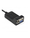 Startech.com DP2VGA (DP2VGA) - nr 24