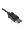 Startech.com DP2VGA (DP2VGA) - nr 25
