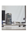 Startech.com DP2VGA (DP2VGA) - nr 26